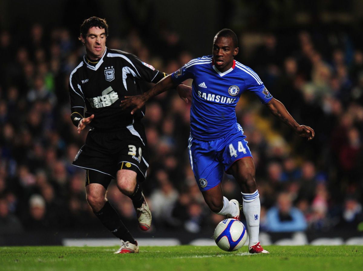 chelsea-v-ipswich-town-fa-cup-3rd-round-5cacd6421c4a5abad6000008.jpg