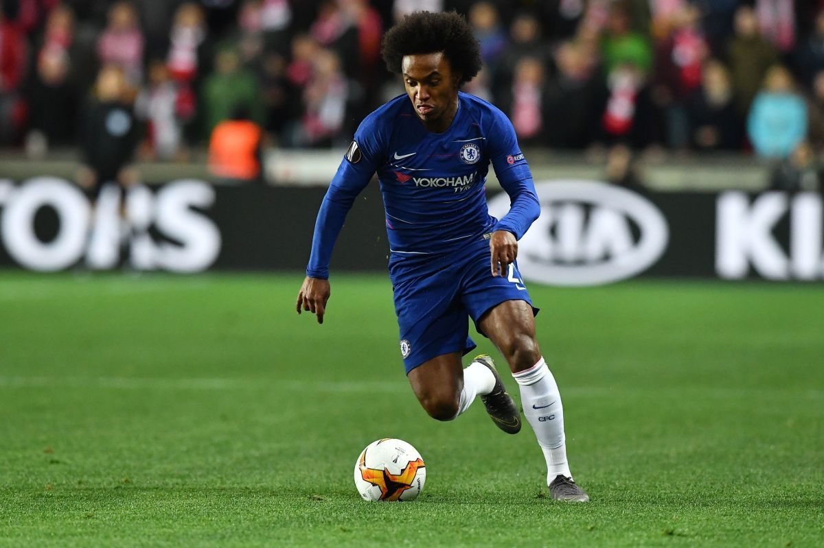 fbl-eur-c3-slavia-prague-chelsea-5d809d194ce548ee3e000001.jpg