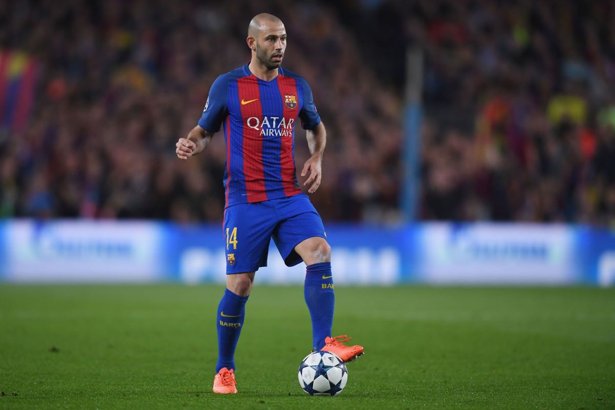 fc-barcelona-v-paris-saint-germain-uefa-champions-league-round-of-16-second-leg-5cc834830ca15590d7000001.jpg