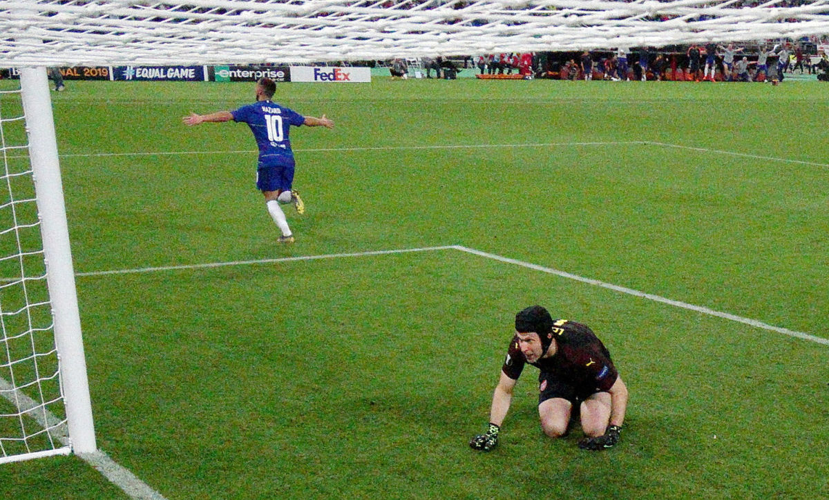 chelsea-v-arsenal-uefa-europa-league-final-5ceefc9eedd8247a89000001.jpg