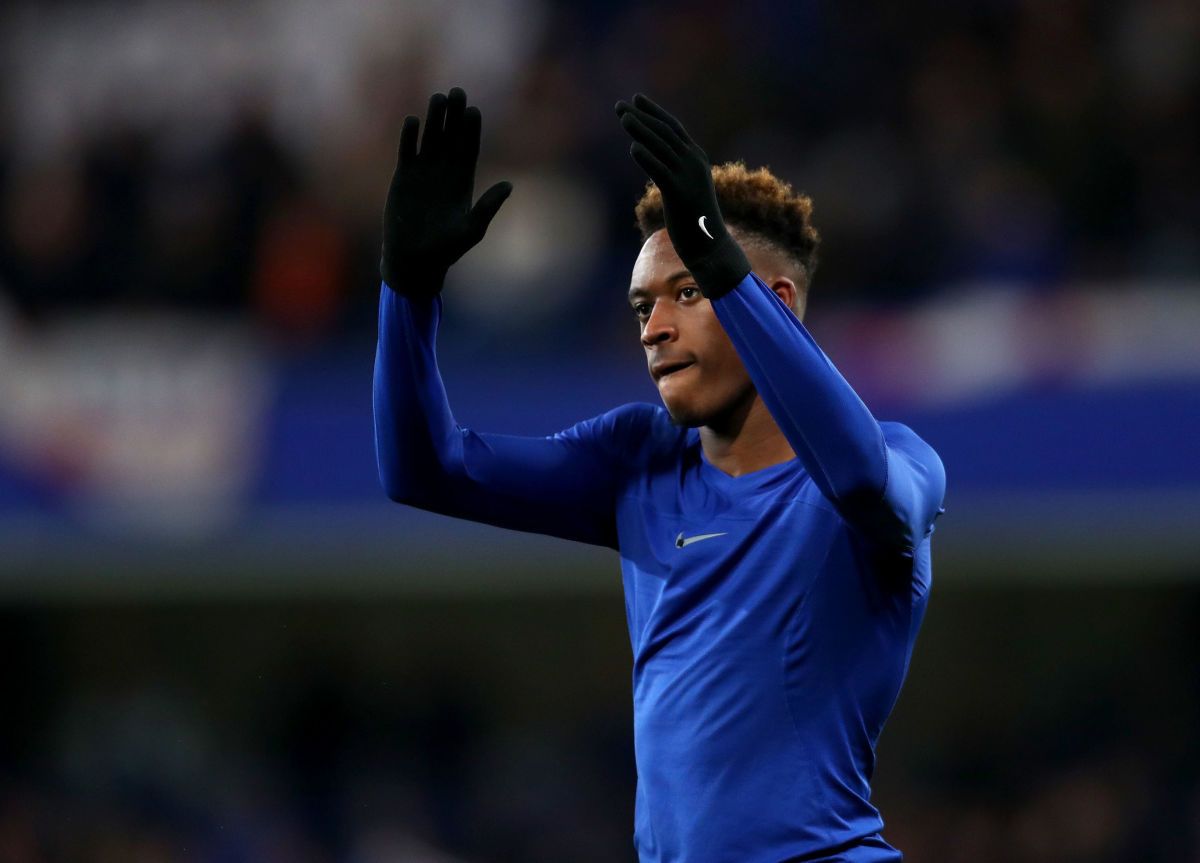 chelsea-v-sheffield-wednesday-fa-cup-fourth-round-5c4e4da3d15edbc23b000001.jpg