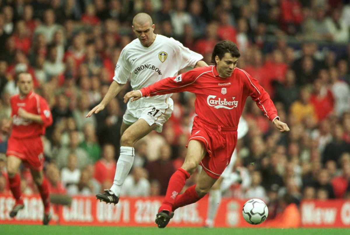 liverpool-v-leeds-5cc838240ca1557965000001.jpg