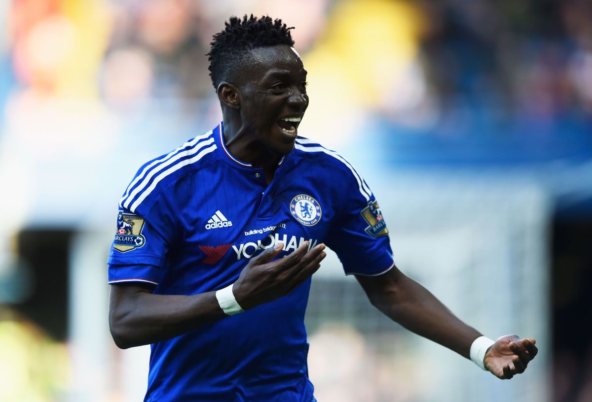 chelsea-v-stoke-city-premier-league-5cacd7798709525511000015.jpg