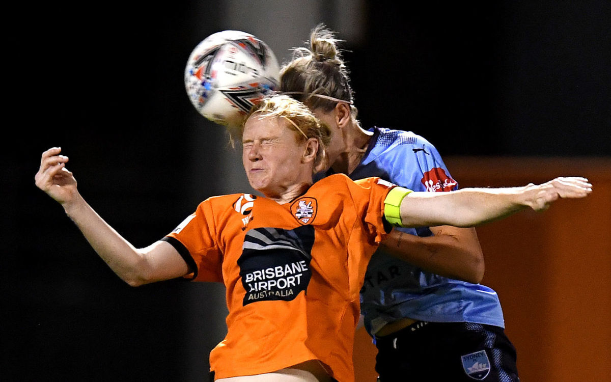 w-league-semi-final-brisbane-v-sydney-5c62de99a83739db3c000001.jpg