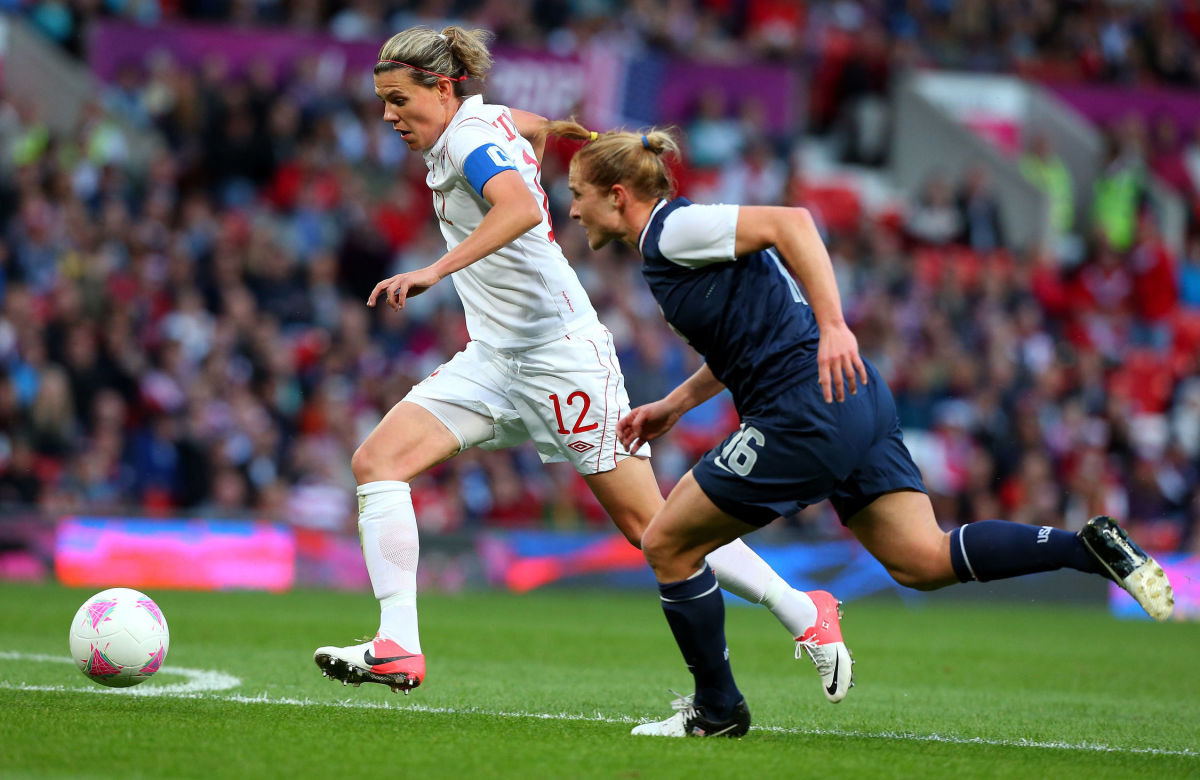 olympics-day-10-women-s-football-s-f-match-24-canada-v-usa-5cf6768abebf9de4d8000001.jpg