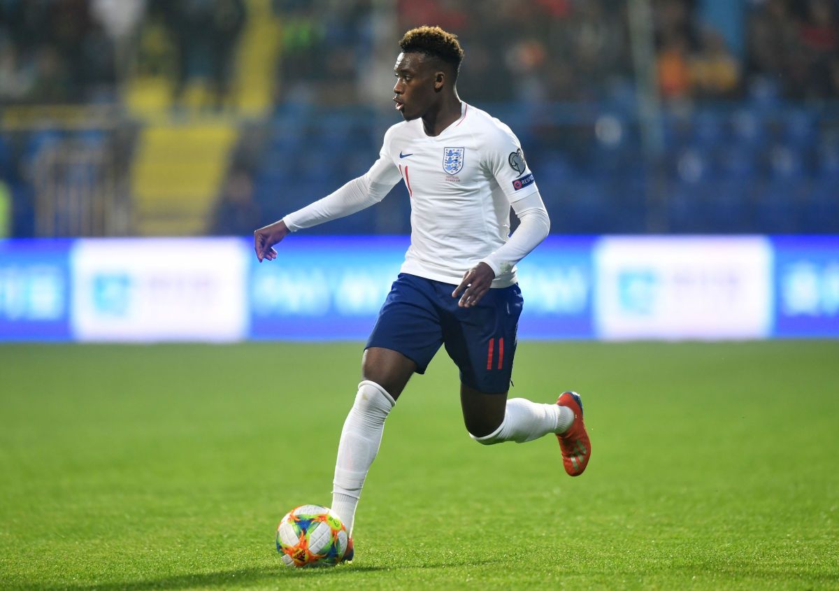 montenegro-v-england-uefa-euro-2020-qualifier-5d809e656b556e5785000001.jpg