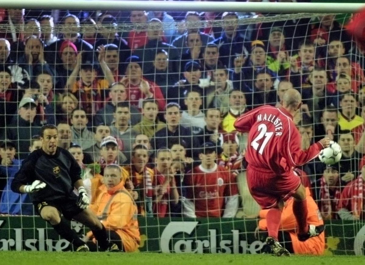 liverpool-s-gary-mcallister-r-puts-a-penalty-kic-5cc8353ee708f1589d000004.jpg
