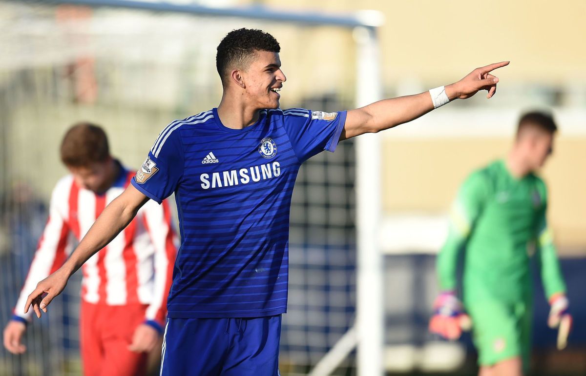 chelsea-fc-v-atletico-madrid-uefa-youth-league-quarter-final-5cacd7b18470333420000001.jpg