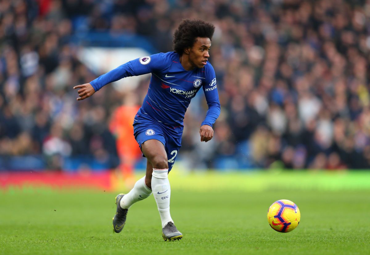 chelsea-fc-v-huddersfield-town-premier-league-5d809e196b556e5813000001.jpg