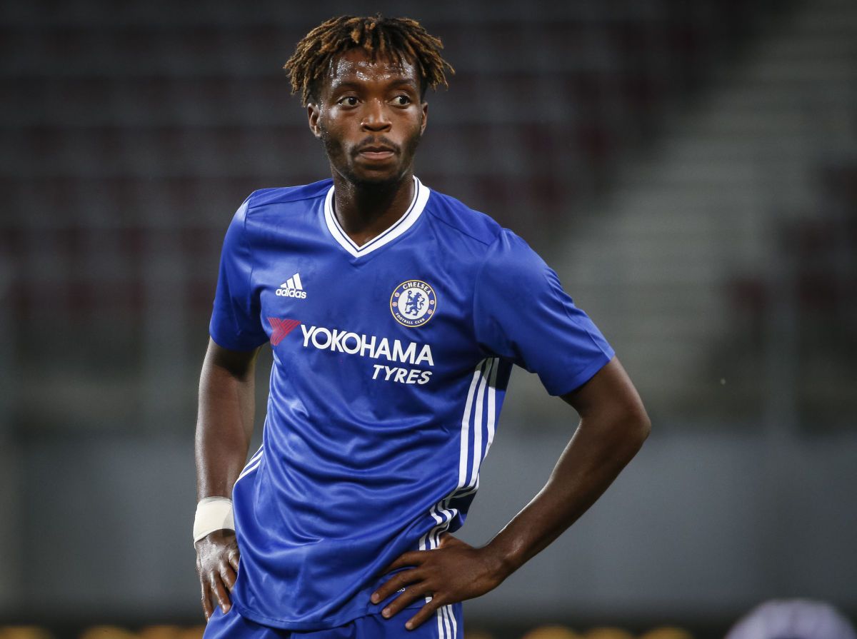 wac-rz-pellets-v-chelsea-friendly-match-5cacd8e71c4a5a431e000018.jpg