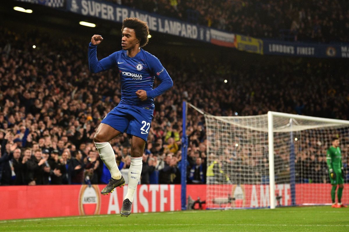 fbl-eur-c3-chelsea-dynamo-5d809d8bcbf9f7c057000001.jpg
