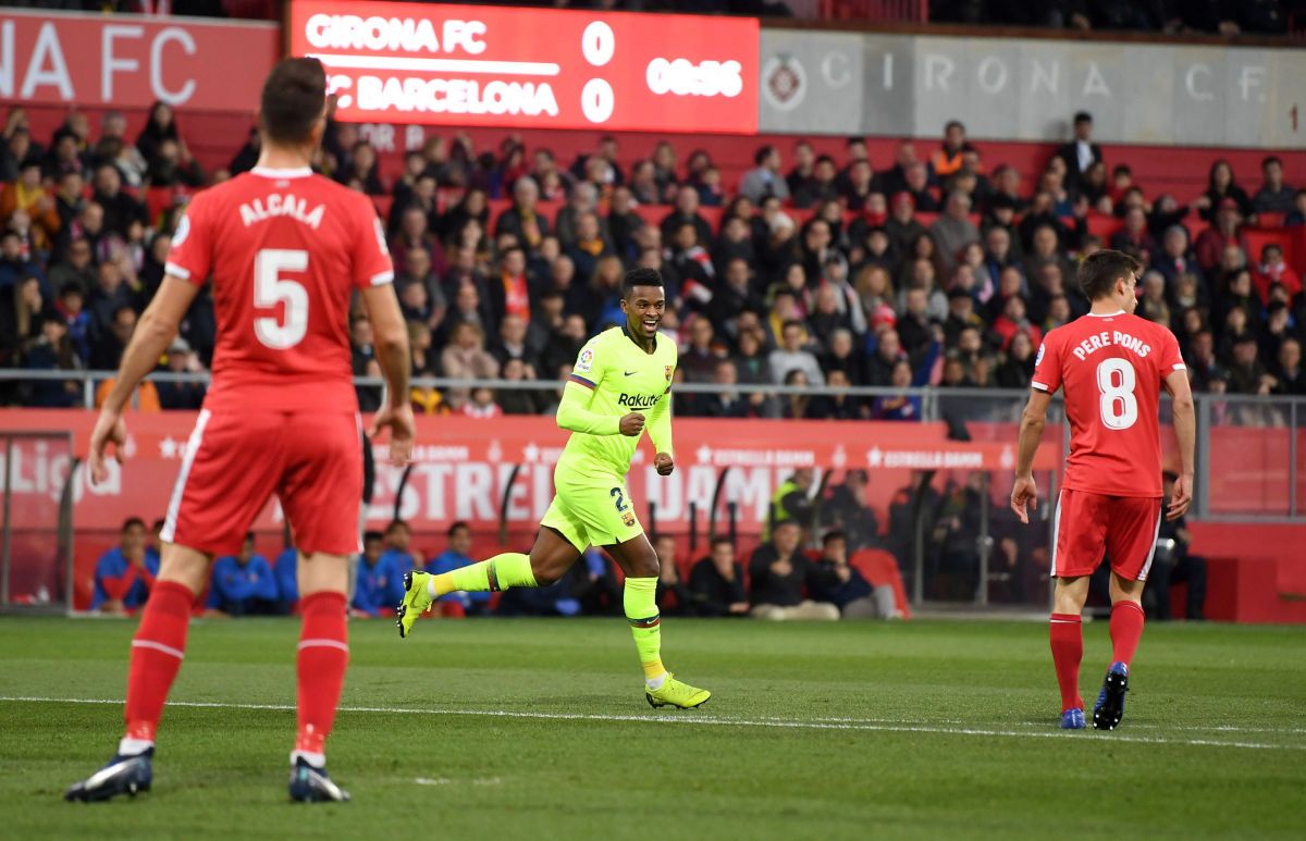 girona-fc-v-fc-barcelona-la-liga-5c4dda32d6327cdd01000004.jpg