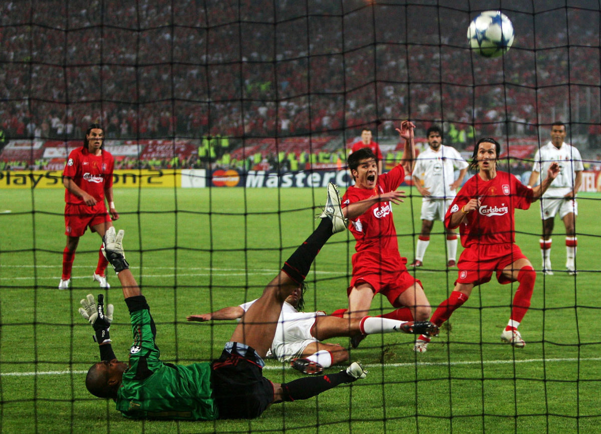 uefa-champions-league-final-ac-milan-v-liverpool-5cb9d81ffd3f5348b6000001.jpg
