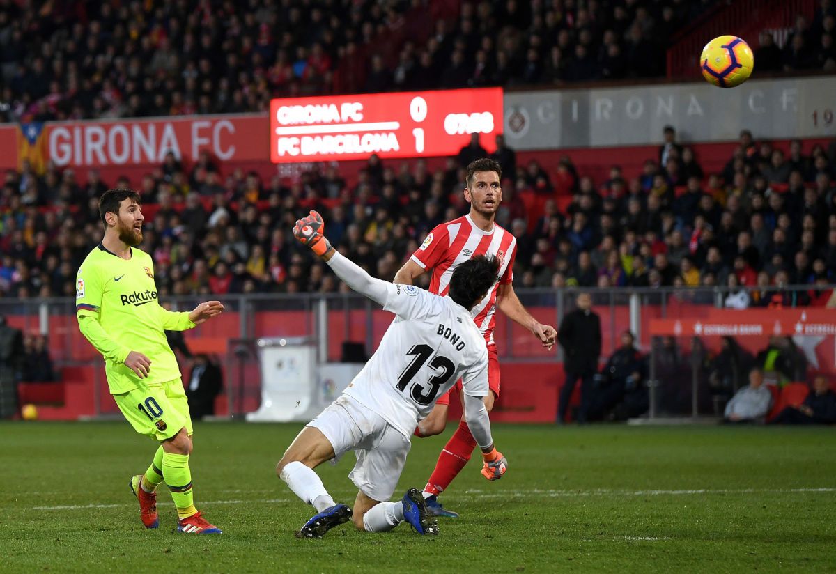 girona-fc-v-fc-barcelona-la-liga-5c4de3c6a5c40f8b3f000005.jpg