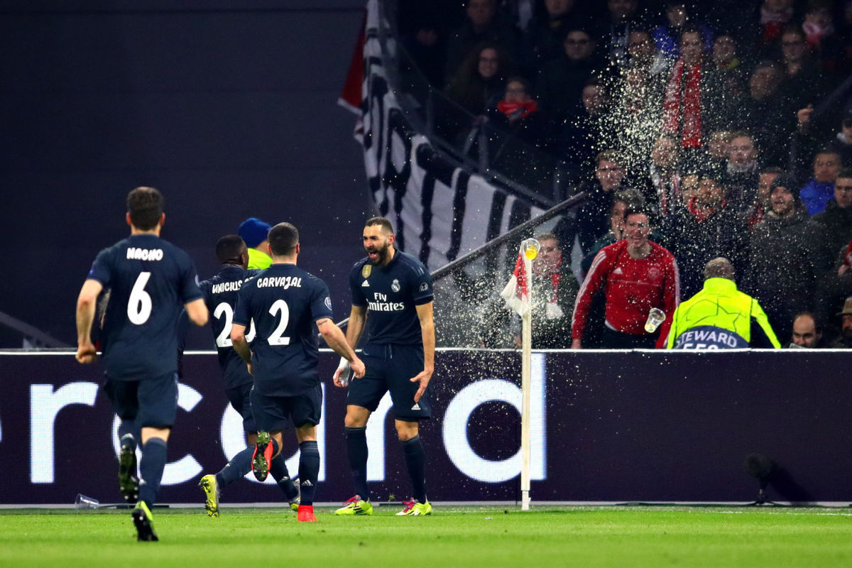 ajax-v-real-madrid-uefa-champions-league-round-of-16-first-leg-5c701b86dd4bc7b8ab000005.jpg