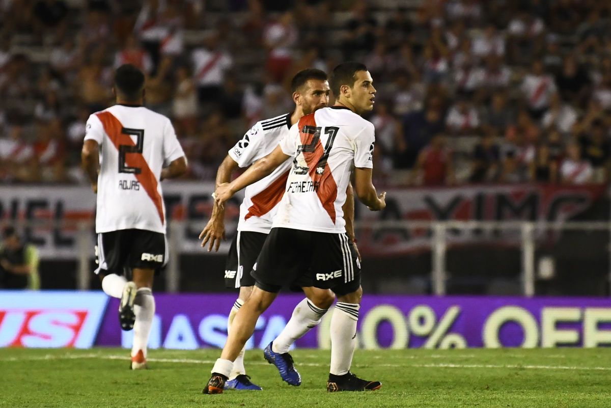river-plate-v-patronato-superliga-2018-19-5c4e4e8ad15edbccd7000005.jpg