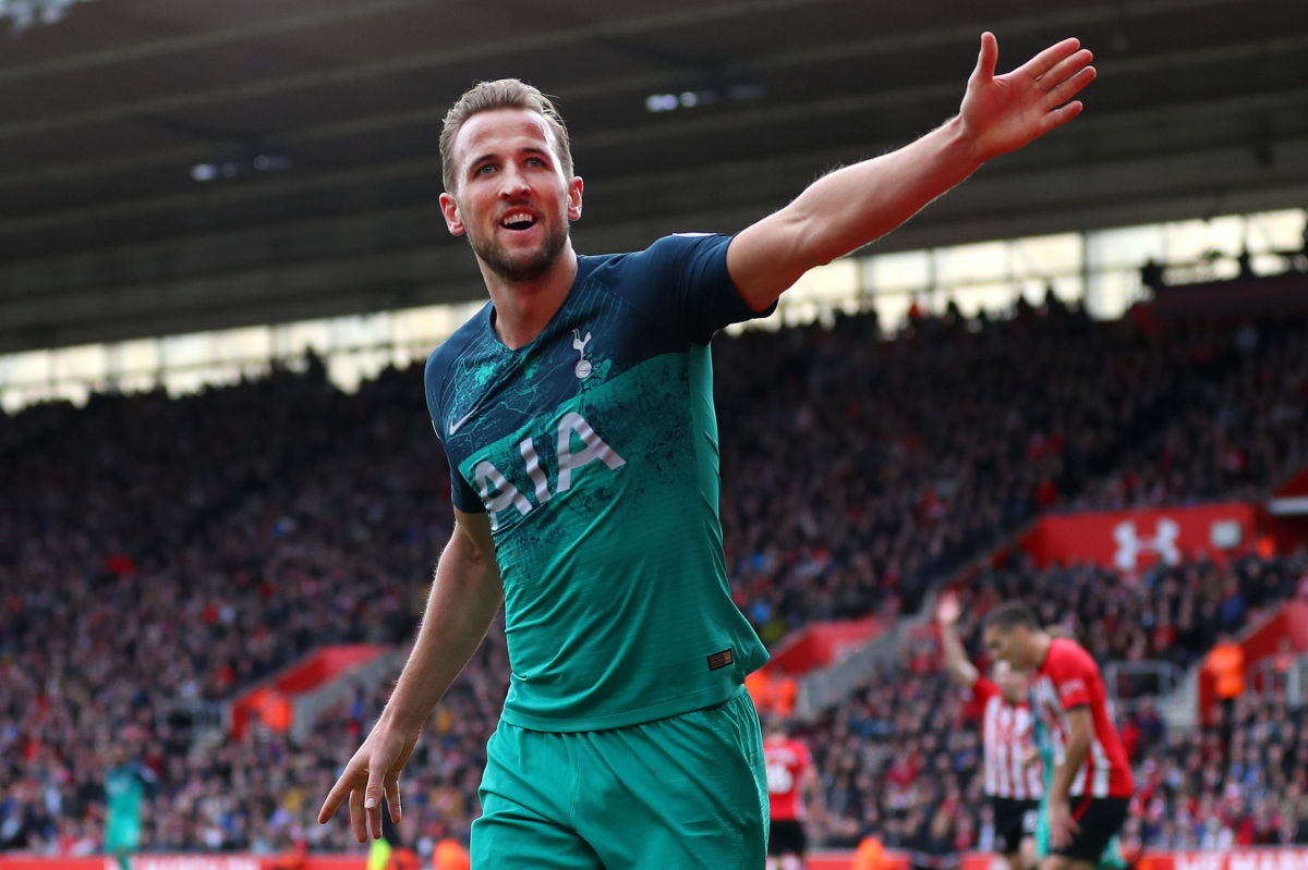 southampton-fc-v-tottenham-hotspur-premier-league-5c922ef7aeb53afe6f00000b.jpg