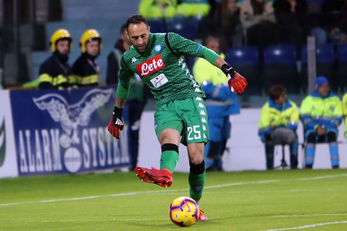 cagliari-v-ssc-napoli-serie-a-5c726fd2dd4bc753ba000003.jpg