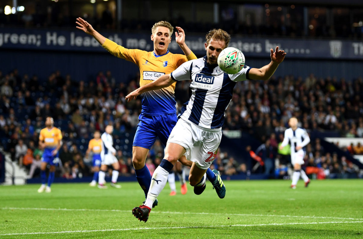 west-bromwich-albion-v-mansfield-town-carabao-cup-second-round-5d1789fa3ee3129ff8000001.jpg