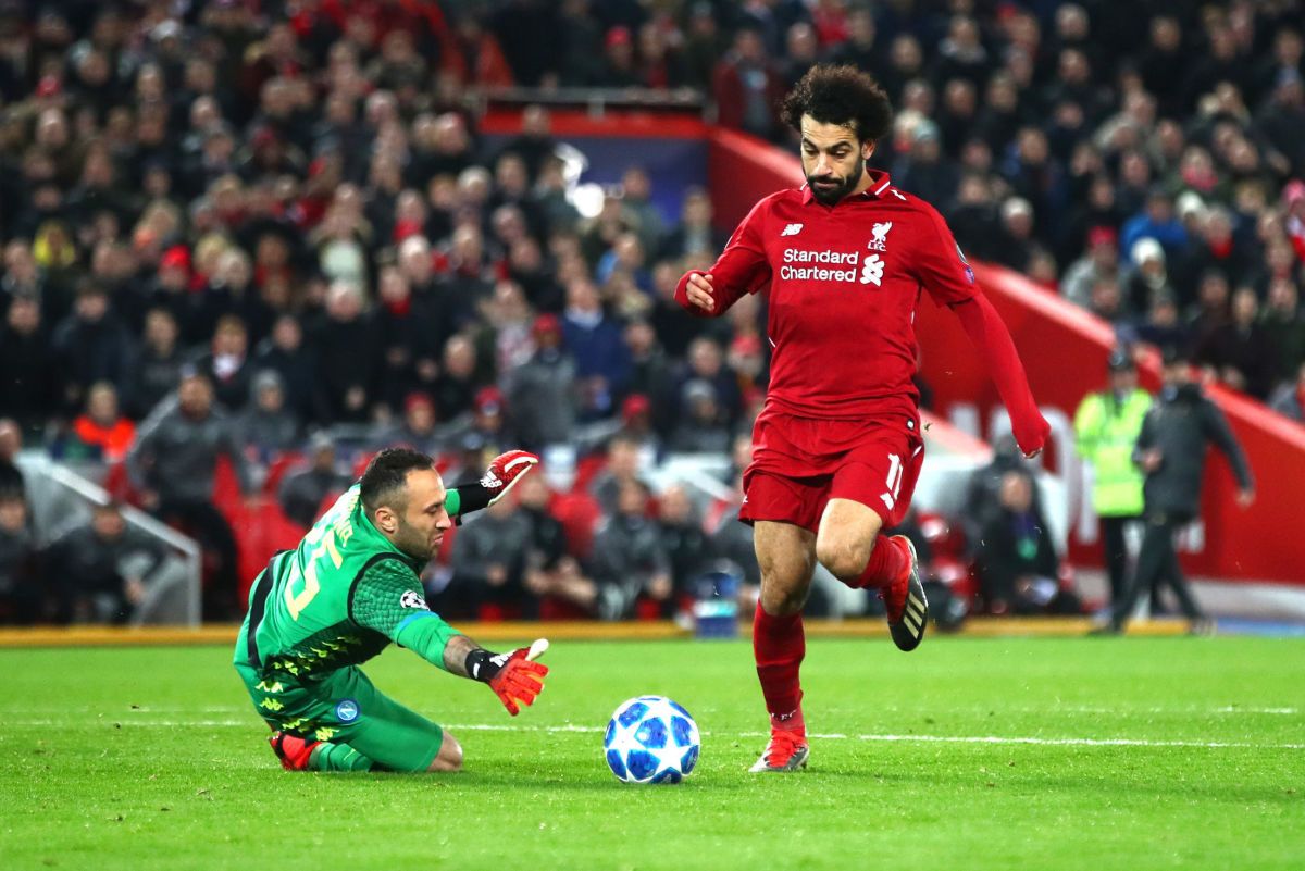 liverpool-v-ssc-napoli-uefa-champions-league-group-c-5c727010dd4bc708ef000003.jpg