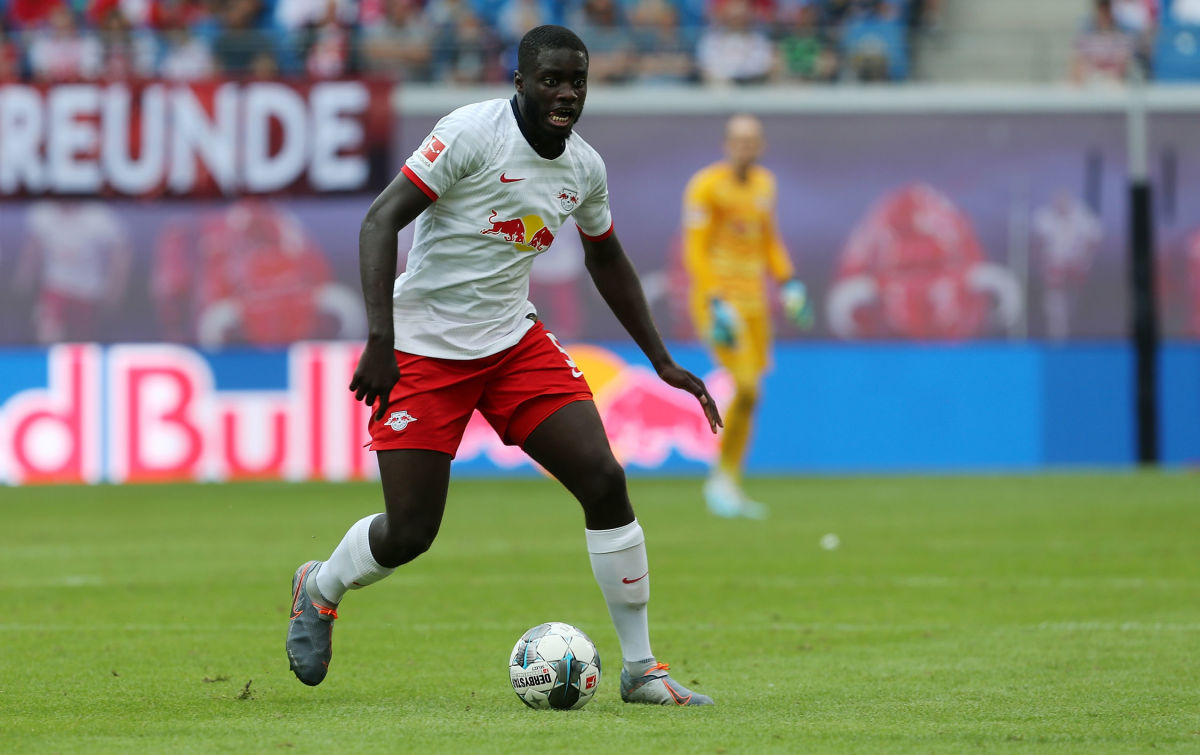 rb-leipzig-v-aston-villa-pre-season-friendly-5d4a831ec442d208fd000003.jpg
