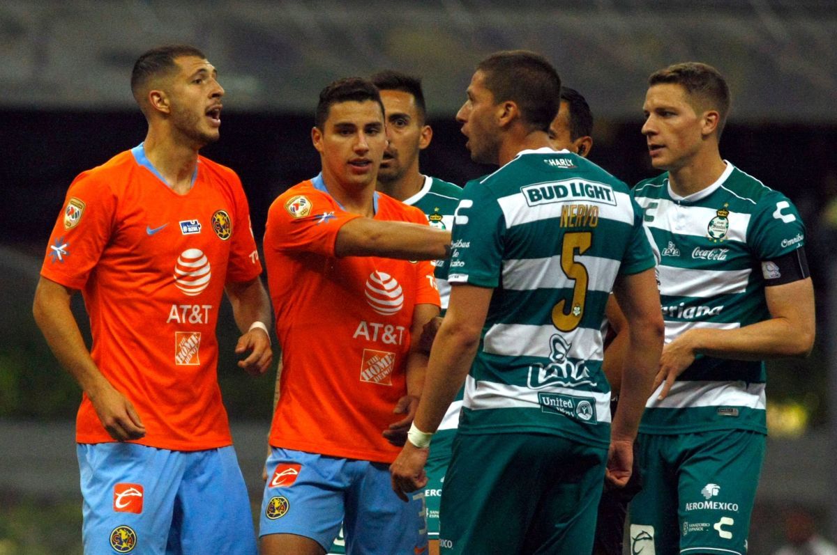 fbl-mex-america-santos-5cc7204ed4e4e72d69000001.jpg