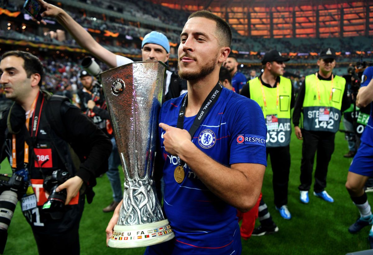 chelsea-v-arsenal-uefa-europa-league-final-5d283e973f83cf67dc000003.jpg