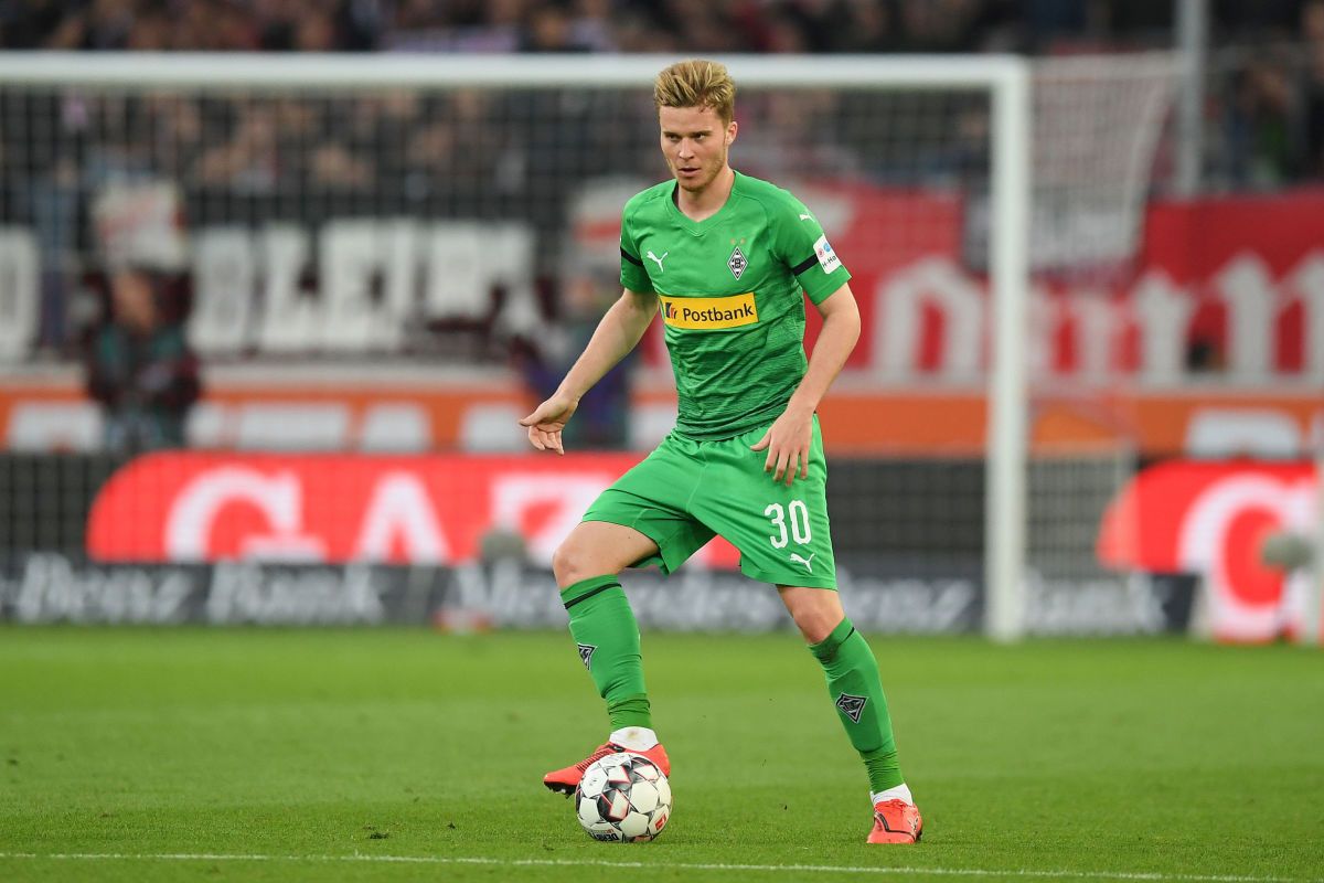 vfb-stuttgart-v-borussia-moenchengladbach-bundesliga-5d0e62f487b0892ad4000001.jpg