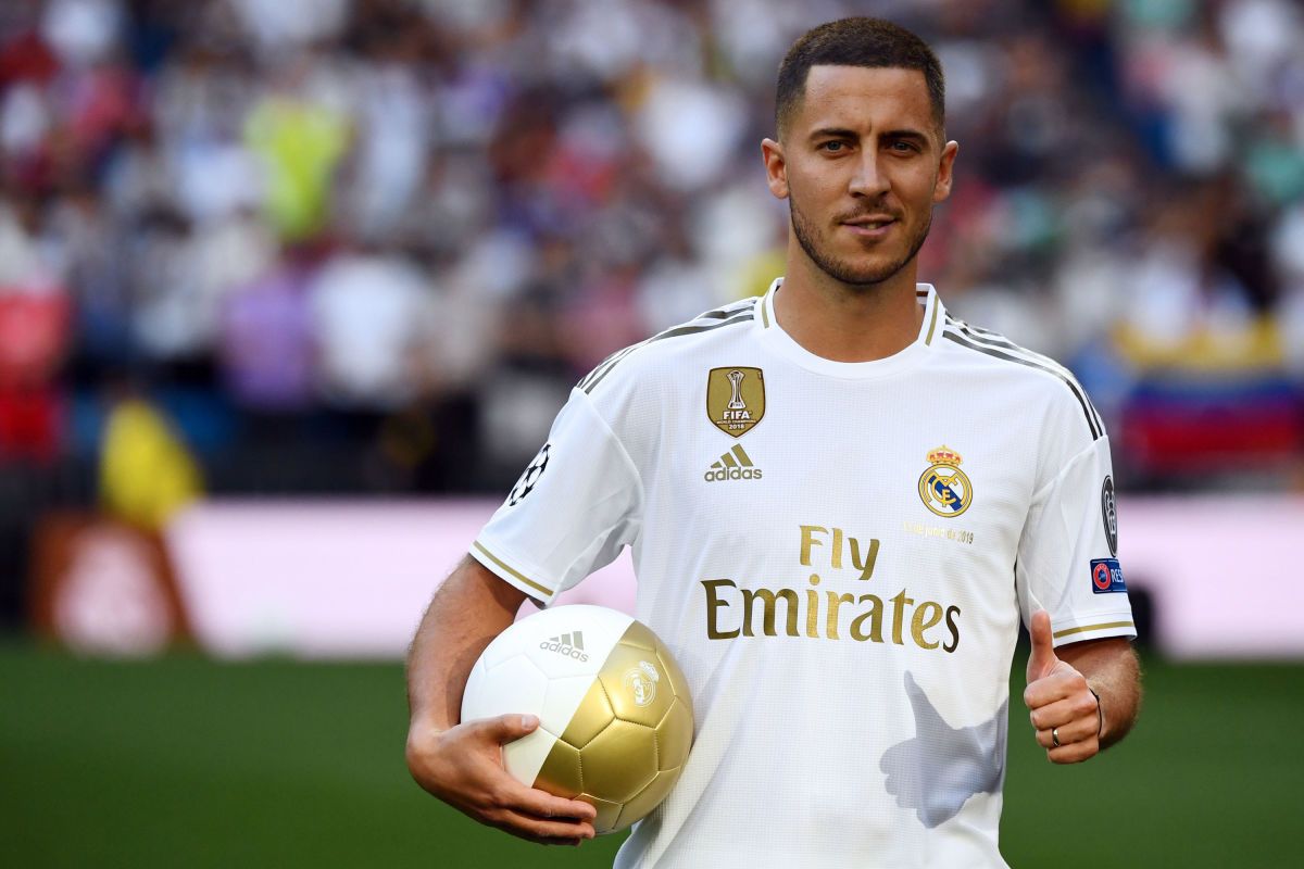 fbl-esp-bel-real-madrid-5d283e4df9c6eca01f000001.jpg