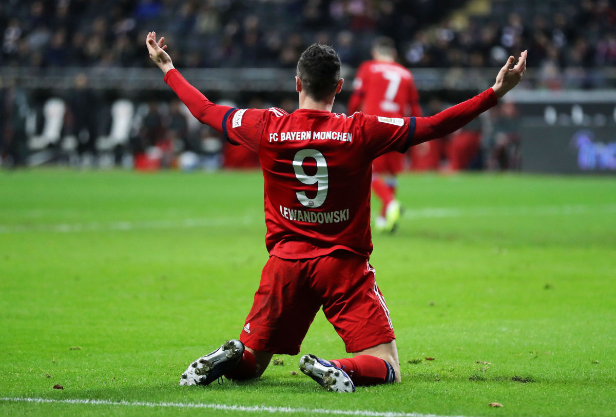 eintracht-frankfurt-v-fc-bayern-muenchen-bundesliga-5d1e1a29269a009f61000001.jpg