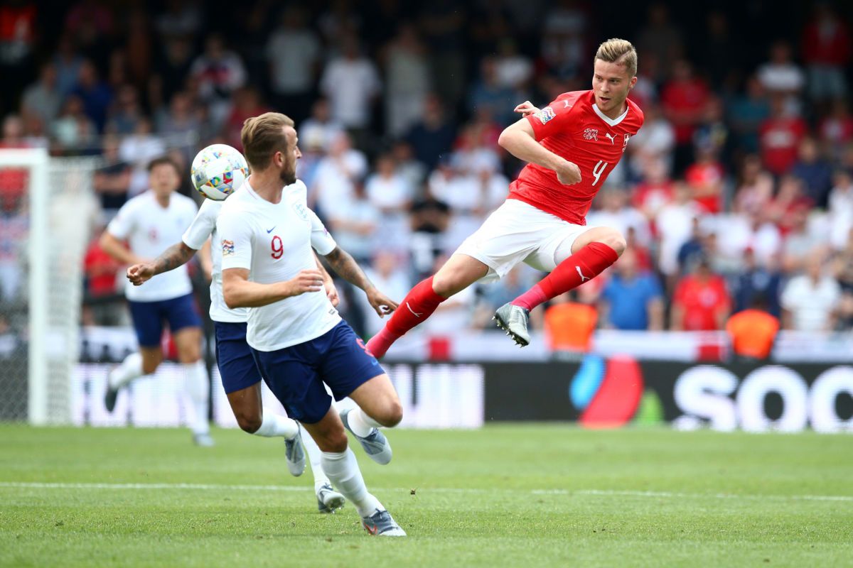 switzerland-v-england-uefa-nations-league-third-place-playoff-5d0e697d87b089e676000001.jpg