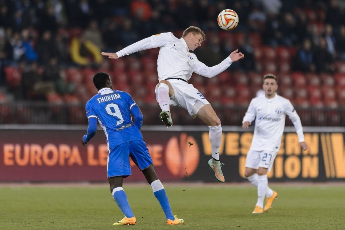fbl-eur-c3-zurich-limassol-5d0e64ca6659bdfa49000002.jpg