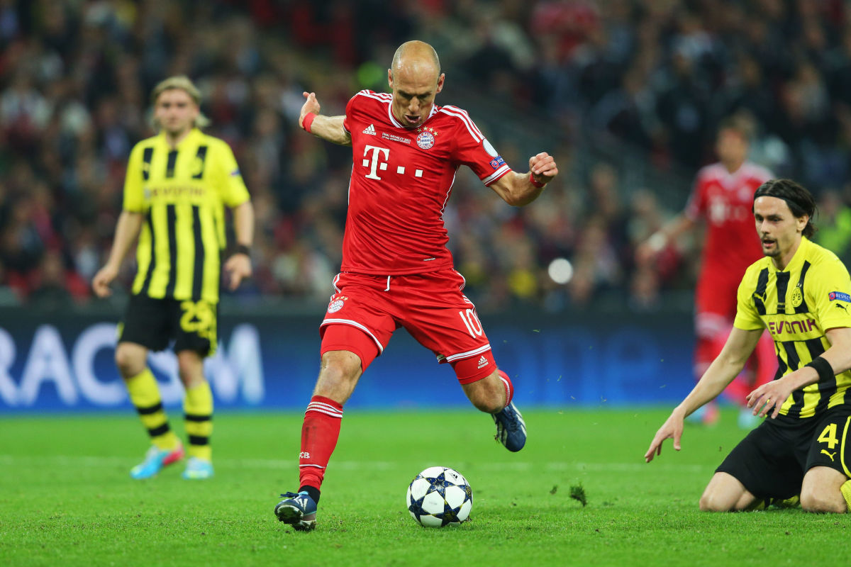 borussia-dortmund-v-fc-bayern-muenchen-uefa-champions-league-final-5d1e1a4acbdf71444b000001.jpg