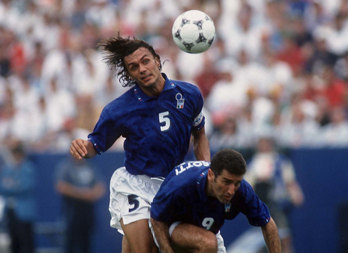 fussball-nationalmannschaft-1994-italien-18-06-94-5cc868aa0ca155585500000e.jpg