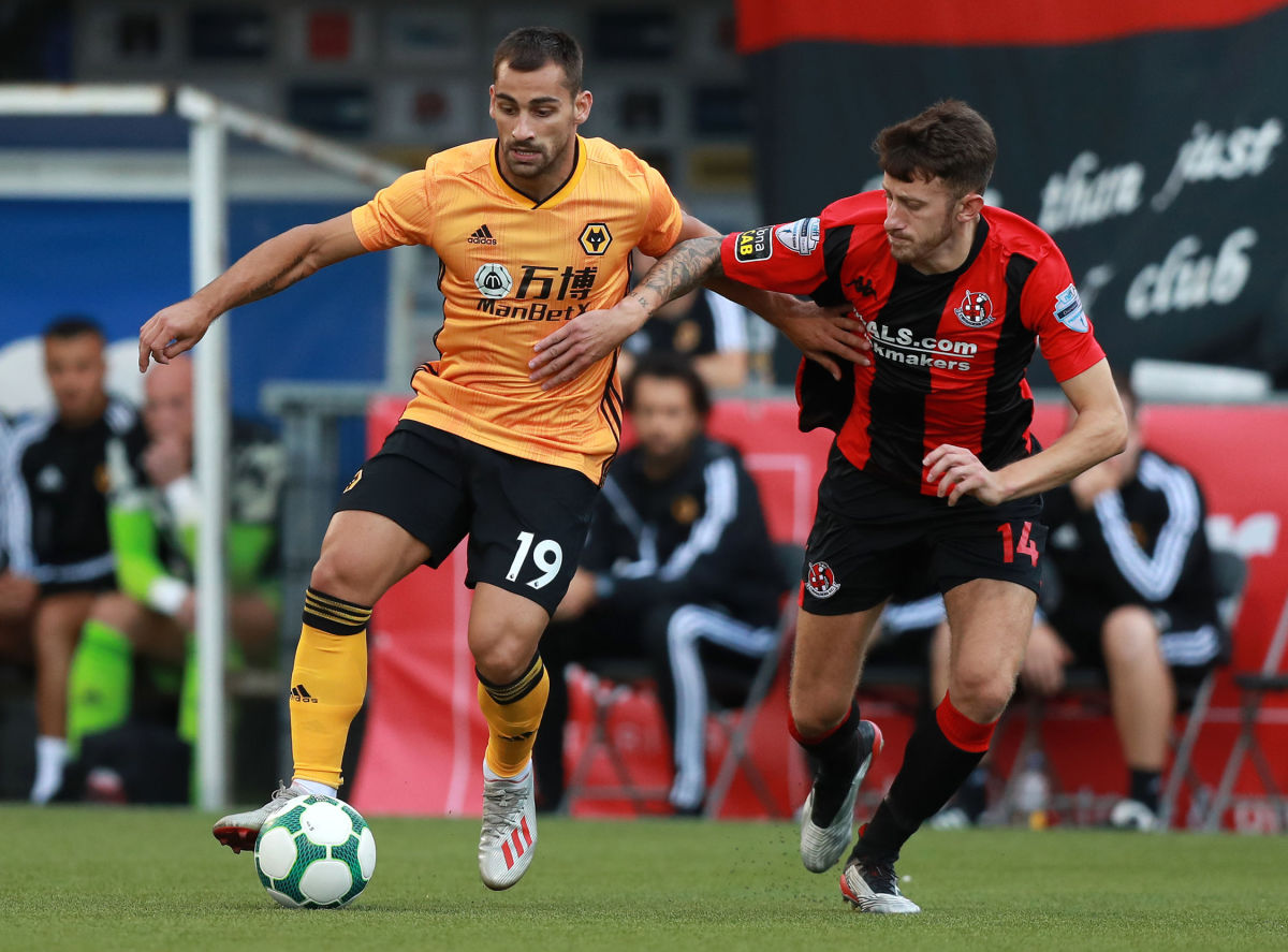 crusaders-v-wolverhampton-wanderers-uefa-europa-league-second-qualifying-round-2nd-leg-5d4a9f6465140581f6000001.jpg