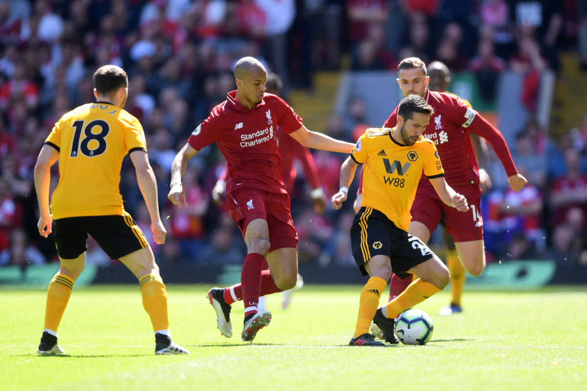 liverpool-fc-v-wolverhampton-wanderers-premier-league-5d4a9ffd9ce72b23b1000001.jpg
