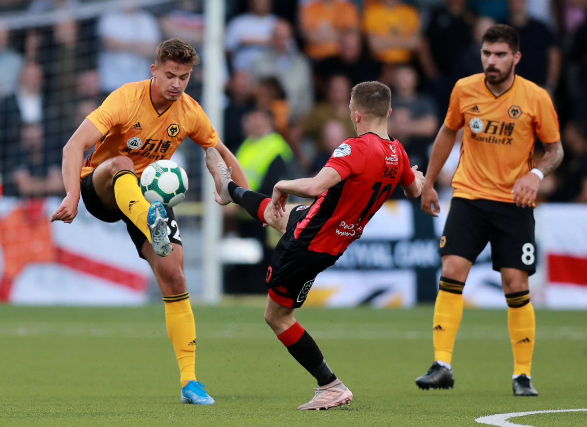 crusaders-v-wolverhampton-wanderers-uefa-europa-league-second-qualifying-round-2nd-leg-5d4a9fb5e81d9aa282000001.jpg