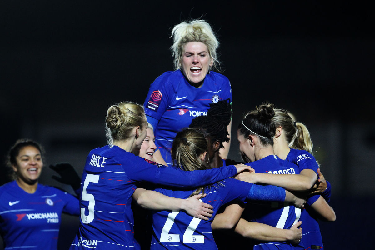 chelsea-women-v-reading-women-fa-continental-tyres-cup-5c3a51a15c9f34db7c000031.jpg