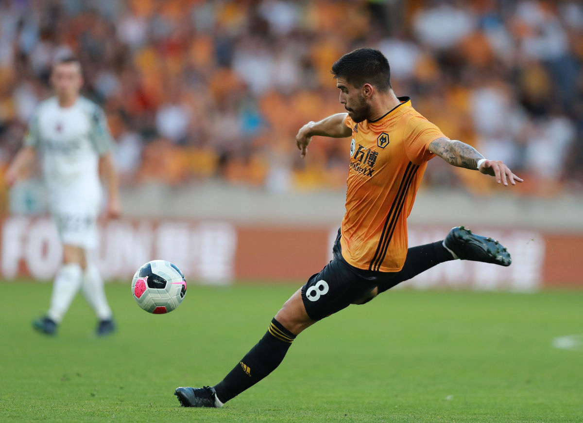 wolverhampton-wanderers-v-crusaders-uefa-europa-league-second-qualifying-round-1st-leg-5d4a9f85651405af22000002.jpg