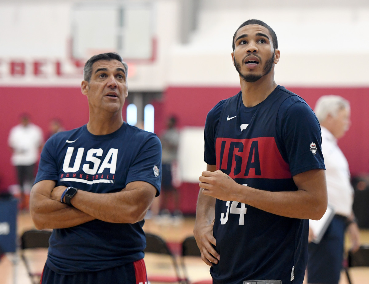 jayson_tatum_team_usa_.jpg