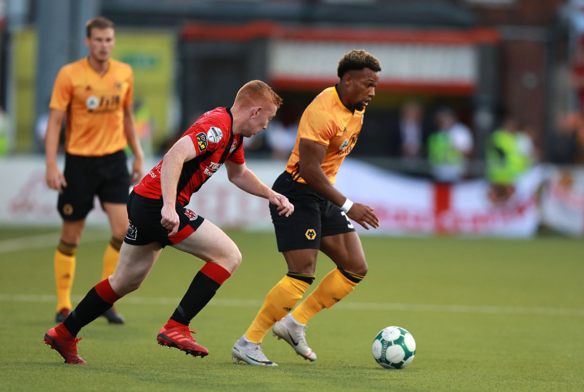 crusaders-v-wolverhampton-wanderers-uefa-europa-league-second-qualifying-round-2nd-leg-5d4a9e9b65140528a5000006.jpg