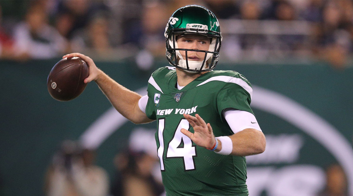 fantasy-football-sam-darnold-sneaky-start-week9