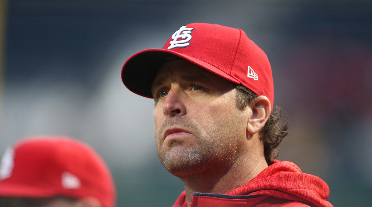 royals-mike-matheny-manager