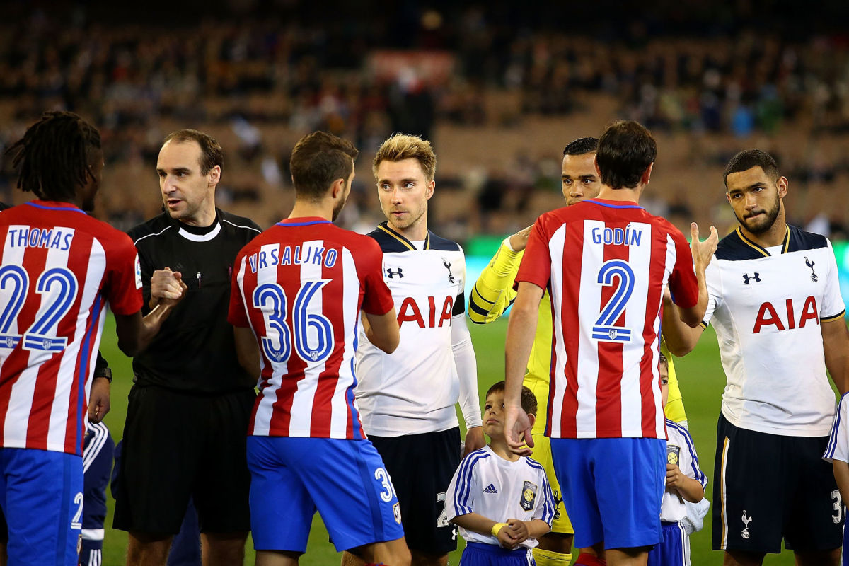 tottenham-hotspur-v-atletico-de-madrid-2016-international-champions-cup-australia-5d3337e73bba5e2356000002.jpg