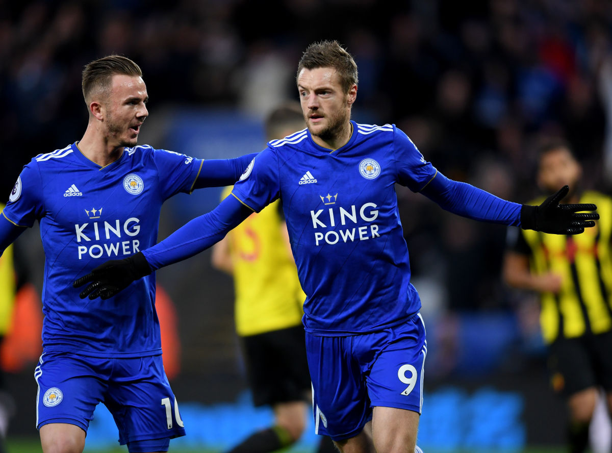leicester-city-v-watford-fc-premier-league-5c7193602b250459d5000001.jpg