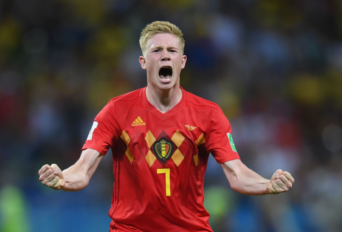 brazil-v-belgium-quarter-final-2018-fifa-world-cup-russia-5c87b07288cb1b9a1f000001.jpg