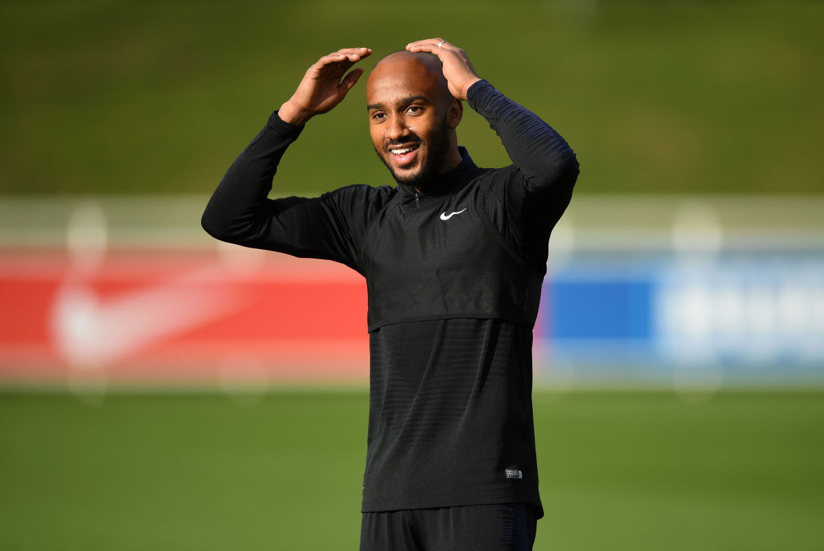 england-training-session-5d21b1d04d73414c65000001.jpg
