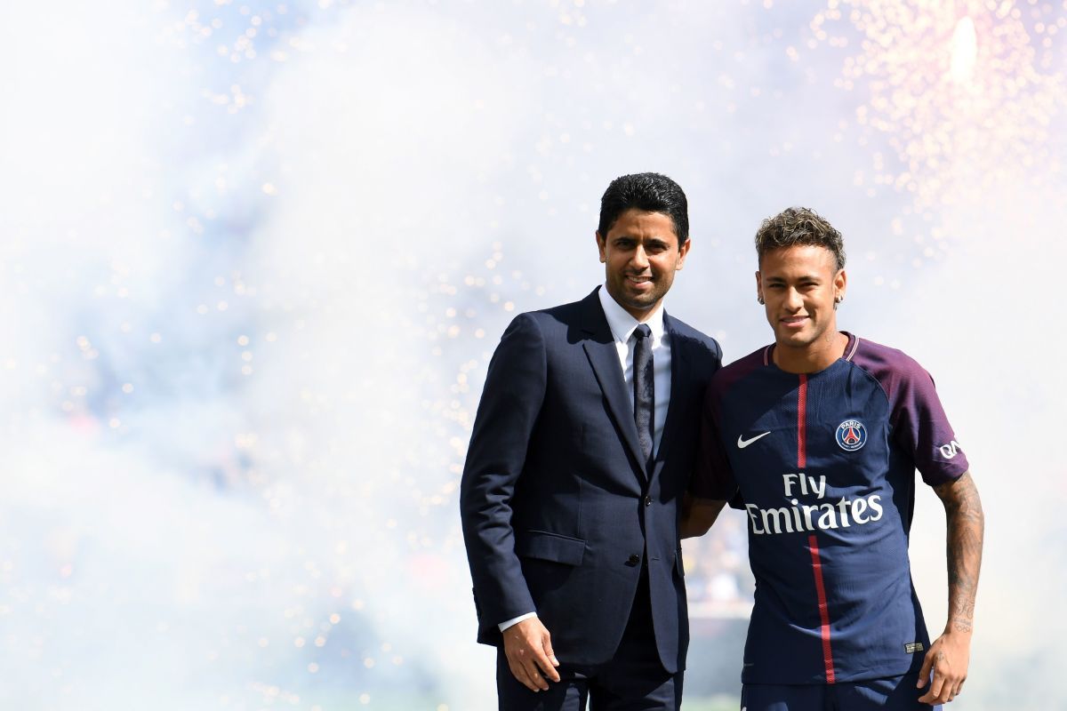 fbl-fra-ligue1-psg-5cee5b95a7d698d60c000001.jpg