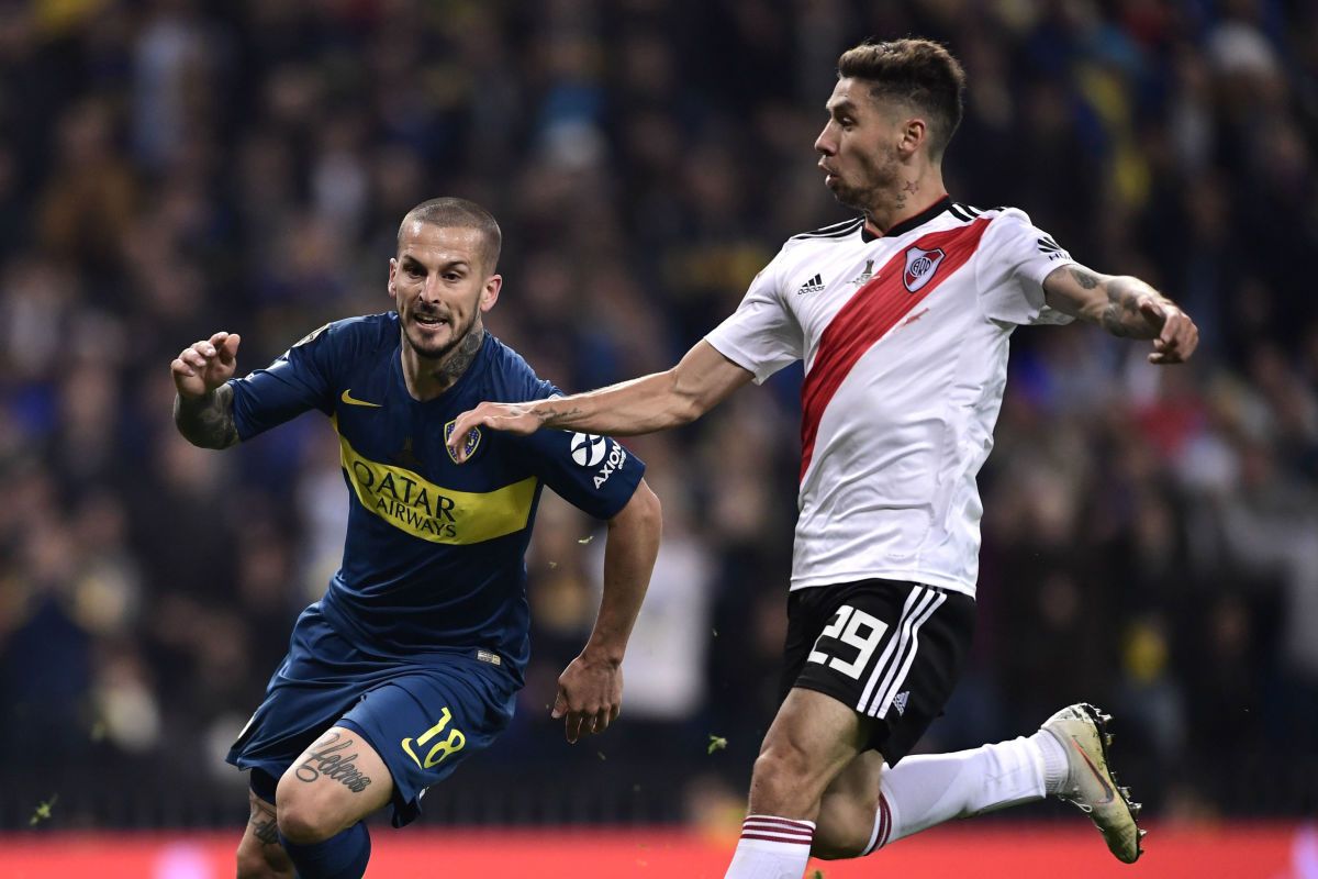 fbl-libertadores-river-boca-5d335ca7023e47c94e000002.jpg