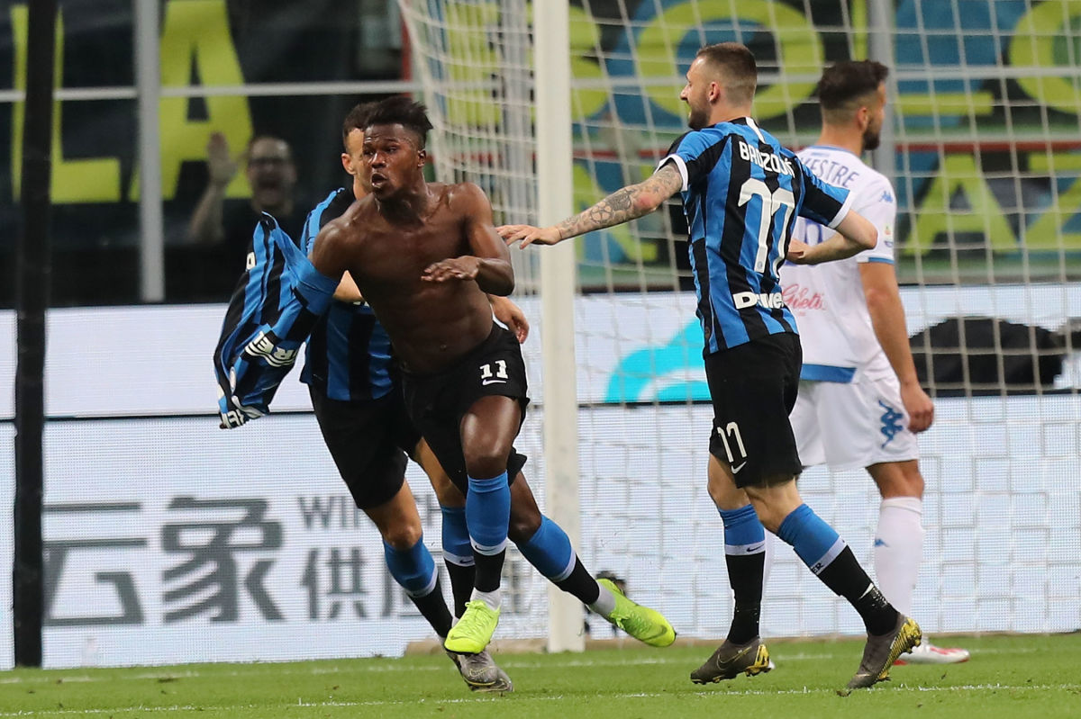 fc-internazionale-v-empoli-fc-serie-a-5ceaf920fa6f905820000002.jpg